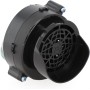 Soplador de aire para inflables de Navidad, ventilador de repuesto de soplador de aire, inflable de patio de Navidad inflable al