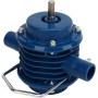 Bomba de agua para taladro de mano, bomba de taladro eléctrica portátil, bomba de transferencia de agua autocebante para