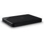 WD 2TB Elements Ae Disco Duro Externo Portátil, USB SuperSpeed 3.2 Gen 1/USB 3.0, Ampliación de Almacenamiento para conectar y