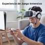UGREEN Tarjeta de Captura de Video HDMI 4K 30Hz a USB A USB C 3.0 2K 30Hz 1080P para Streaming Grabación de Juegos y Transmisión