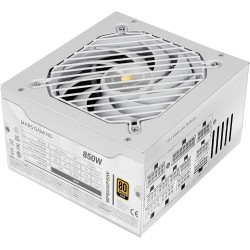 Mars Gaming MPB850PSI, Fuente Alimentación Full Modular ATX 850W, 10 Años Seguridad, 80Plus Gold 90%, Ventilador SI 14cm, Mars Gaming MPB850PSI, Fuente Alimentación Full Modular ATX 850W, 10 Años Seguridad, 80Plus Gold 90%, Ventilador SI 14cm,
