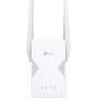 TP-Link RE225BE Repetidor de Doble Banda Wi-Fi 7 Amplificador, WiFi de hasta 3,6 Gbps, Puerto Gigabit LAN, MLO, EasyMesh, WPA3,