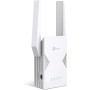 TP-Link RE225BE Repetidor de Doble Banda Wi-Fi 7 Amplificador, WiFi de hasta 3,6 Gbps, Puerto Gigabit LAN, MLO, EasyMesh, WPA3,