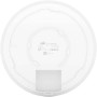 Ubiquiti UniFi U6+ Punto de Acceso RJ45 sin Inyector PoE