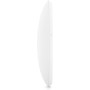 Ubiquiti Networks U6 Pro Punto de Acceso Inalámbrico WiFi 6 4800 Mbit/s PoE Blanco