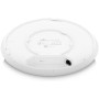 Ubiquiti Networks U6 Pro Punto de Acceso Inalámbrico WiFi 6 4800 Mbit/s PoE Blanco