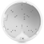 Ubiquiti Networks U6 Pro Punto de Acceso Inalámbrico WiFi 6 4800 Mbit/s PoE Blanco