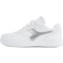 Diadora Raptor Low Moon Wn, Zapatillas de Gimnasio Mujer