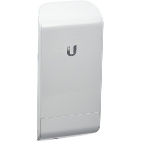 Ubiquiti Spain LOCOM2 - Punto de acceso inalámbrico, blanco