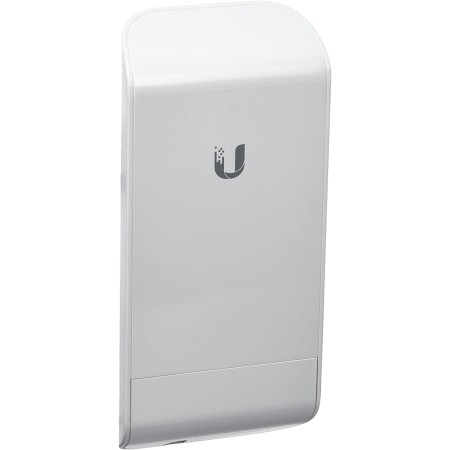 Ubiquiti Spain LOCOM2 - Punto de acceso inalámbrico, blanco