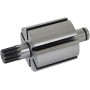 Rotor de repuesto para 231C, 12 modelos KI1440 KI853 KI858, 11 Teech 6 ranuras