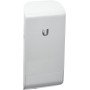 Ubiquiti Spain LOCOM2 - Punto de acceso inalámbrico, blanco