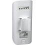 Ubiquiti Spain LOCOM2 - Punto de acceso inalámbrico, blanco