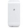 Ubiquiti Spain LOCOM2 - Punto de acceso inalámbrico, blanco