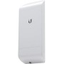 Ubiquiti Spain LOCOM2 - Punto de acceso inalámbrico, blanco
