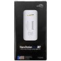 Ubiquiti Spain LOCOM2 - Punto de acceso inalámbrico, blanco