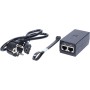 Ubiquiti Spain LOCOM2 - Punto de acceso inalámbrico, blanco