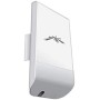 Ubiquiti Spain LOCOM2 - Punto de acceso inalámbrico, blanco