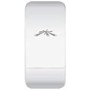 Ubiquiti Spain LOCOM2 - Punto de acceso inalámbrico, blanco