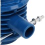 Bomba de agua para taladro de mano, bomba de taladro eléctrica portátil, bomba de transferencia de agua autocebante para
