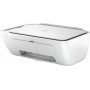 HP Impresora Multifunción DeskJet 2810e