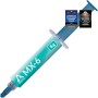 ARCTIC MX-6 (8 g) - Ultimate Performance Thermal Paste para CPUs, Consolas, Tarjetas gráficas, Portátiles, Muy Alta
