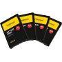 Intenso 3813440 240GB SATA III High Performance Internal 2.5' SSD