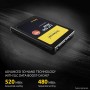 Intenso 3813440 240GB SATA III High Performance Internal 2.5' SSD