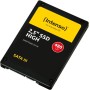 Intenso 3813440 240GB SATA III High Performance Internal 2.5' SSD