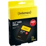 Intenso 3813440 240GB SATA III High Performance Internal 2.5' SSD
