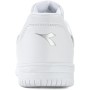 Diadora Raptor Low Moon Wn, Zapatillas de Gimnasio Mujer