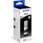 TOSY Flying Disc 16 Million Colors RGB LED, Bright, Intelligent Modes, Auto Lighting, Rechargeable, Birthday Easter Gift,