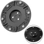 Disco cortador P72 diseñado para su uso con PARKSIDE para modelos Pmrda 20Li A1 y B2