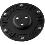 Disco cortador P72 diseñado para su uso con PARKSIDE para modelos Pmrda 20Li A1 y B2