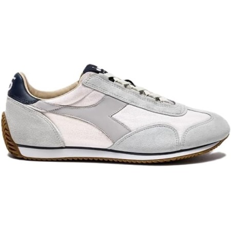 Diadora Heritage Equipe H Canvas SW - Zapatillas unisex