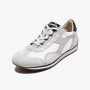 Diadora Heritage Equipe H Canvas SW - Zapatillas unisex