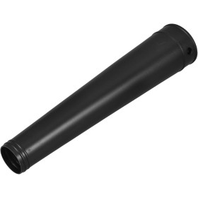 BESPORTBLE Boquilla del Soplador Boquilla De Repuesto Tubo De Extensión del Soplador Tubo Largo del Soplador Pieza del Soplador