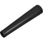 BESPORTBLE Boquilla del Soplador Boquilla De Repuesto Tubo De Extensión del Soplador Tubo Largo del Soplador Pieza del Soplador