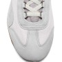 Diadora Heritage Equipe H Canvas SW - Zapatillas unisex