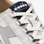 Diadora Heritage Equipe H Canvas SW - Zapatillas unisex