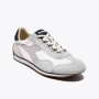 Diadora Heritage Equipe H Canvas SW - Zapatillas unisex