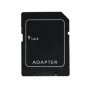 Tarjeta SD Original, tarjeta de memoria de gran capacidad de 2TB, Mini