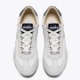 Diadora Heritage Equipe H Canvas SW - Zapatillas unisex
