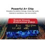 Tarjeta de memoria de alta velocidad, tarjetas de memoria SD de 2TB, t