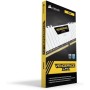 CORSAIR VENGEANCE LPX DDR4 RAM 16GB (2x8GB) 3200MHz CL16-18-18-36 1.35V Intel AMD Memoria de Ordenador de Sobremesa - Negro