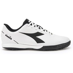 Diadora Pichichi 5 Tfr, Zapatillas de Gimnasio Hombre