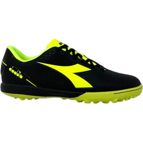 Diadora Pichichi 5 Tfr, Zapatillas de Gimnasio Hombre