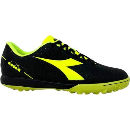 Diadora Pichichi 5 Tfr, Zapatillas de Gimnasio Hombre