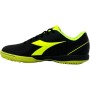Diadora Pichichi 5 Tfr, Zapatillas de Gimnasio Hombre