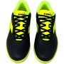 Diadora Pichichi 5 Tfr, Zapatillas de Gimnasio Hombre